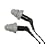 Etymotic Research ER4S MicroPro Reference Earphones