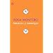 Amantes y Enemigos (Spanish Edition)