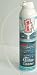 1Z einszett Klima-Cleaner Air Conditioning Cleaner