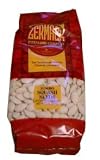 Jumbo Squash Seeds, Germack, 1lb