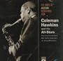 Complete Jazztone Recordings