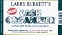 Larry Burkett's Cash Organizer: Envelope Budgeting System