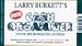 Larry Burkett's Cash Organizer: Envelope Budgeting System