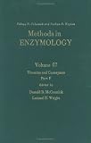 Vitamins and Coenzymes, Part F, Volume 67: Volume 67: Vitamins and Coenzymes Part F (Methods in Enzymology)