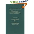 Vitamins and Coenzymes, Part F, Volume 67: Volume 67: Vitamins and Coenzymes Part F (Methods in Enzymology) by Nathan P. Kaplan, Nathan P. Colowick, Donald B. McCormick, and Lemuel D. Wright