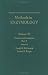 vitamin b5 - Vitamins and Coenzymes, Part F, Volume 67: Volume 67: Vitamins and Coenzymes Part F (Methods in Enzymology)