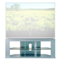 Samsung TR46L5S Matching stand for the 46 Inch HLP4674W television
