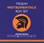 Trojan Box Set: Instrumentals
