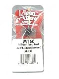 Kleen Bore Cleaning Brushes, Military Brushes Cal. Chamber