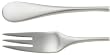 iittala Mango 18/10 5-Piece Place Setting, Service for 1