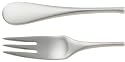 iittala Mango 5-Piece Place Setting, Service for 1