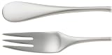 iittala Mango 5-Piece Place Setting, Service for 1
