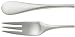 iittala Mango 5-Piece Place Setting, Service for 1