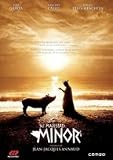 Su Majestad Minor.(2007).Sa Majesté Minor