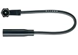 ����ꥪ�󡡲������ѥ���ƥ��Ѵ������ץ��� JASO��ISO��CCA-456-500