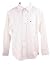 Tommy Hilfiger Boys White Long Sleeved Oxford Shirt
