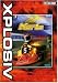 Xplosiv FORMULAKARTS Formula Karts [windows 95/98]