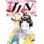 JIN�\�m (��2��) (�W�����v�E�R�~�b�N�X�f���b�N�X)