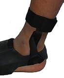 Block Standard Fin Saver