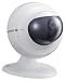 Electronics Sony SNC-M3 Pan/Tilt IP Network Camera w/Audio REVIEWS