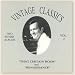 Lyn Larsen plays - Vintage Classics Vol. 2 - (2 albums 'That Certain Hour' and 'Renaissance')