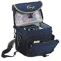 LOWEPRO Nova 3 Mid-Size SLR Camera and Accessory Case
