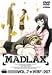 MADLAX VOL.7