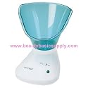 BELSON Profiles - Wide Mask Facial Sauna Steamer
