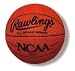 RLL-NCAA Basketball