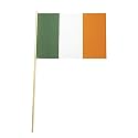Ireland Flag - 6-pk.