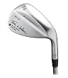 Image of Adams Golf Players
