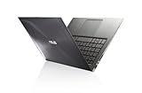 asus zenbook ux31e-dh53 13.3-inch thin and light ultrabook