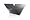 ASUS Zenbook UX31E-DH72 13.3-Inch Thin and Light Ultrabook Laptop (i7-2677M, 256GB SSD)(Silver Aluminum)(English)