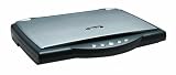 Visioneer One Touch 9000 USB Scanner