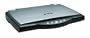 Visioneer One Touch 9000 USB Scanner