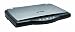 Visioneer One Touch 9000 USB Scanner