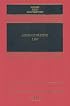 Administrative Law (Casebook Series)