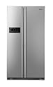 LG GS3159PVJV1 Side by Side / A+ / 461 kWh/Jahr / Kühlen: 352 Liter / Gefrieren: 175 Liter / 175.3 cm Höhe / Premium Platinum / Total No Frost