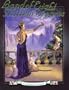 Land of Eight Million Dreams: Year of the Lotus (Changeling: The Dreaming)