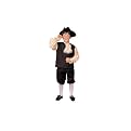 Colonial Boy Costume - Child