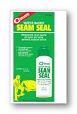 SEAM SEAL