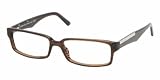 PRADA VPR01M color ZXD1O1 Eyeglasses