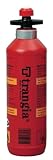 Trangia Fuel Bottle (1 Liter)