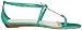 Nine West Women's Weslie Thong Sandal