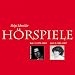 Hörspiele 1 & 2(Sonderedition)