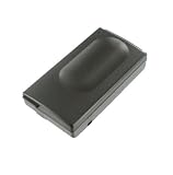 Battery-Biz CANON UC2Hi Camcorder battery