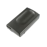 Click here to buy Battery-Biz CANON Hi8 Camcorder battery by Battery-Biz.