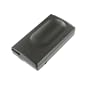 Battery-Biz CANON E200 Camcorder battery