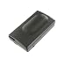 Battery-Biz CANON UC30 Camcorder battery