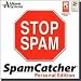 Software : SpamCatcher Personal Edition